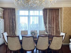 Квартира W-7386536, Круглоуниверситетская, 3-5, Киев - Фото 4