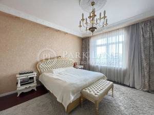 Квартира W-7386536, Круглоуниверситетская, 3-5, Киев - Фото 6