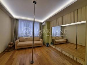 Квартира W-7396729, Гришка, 9, Київ - Фото 8