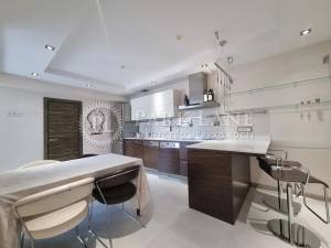 Квартира W-7396729, Гришка, 9, Київ - Фото 1