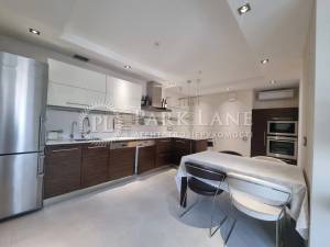 Квартира W-7396729, Гришка, 9, Київ - Фото 4