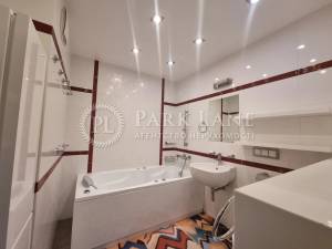 Квартира W-7396729, Гришка, 9, Київ - Фото 14