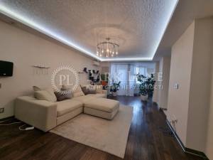 Квартира W-7396729, Гришка, 9, Київ - Фото 6