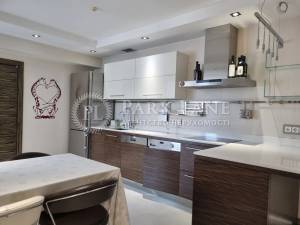 Квартира W-7396729, Гришка, 9, Київ - Фото 2