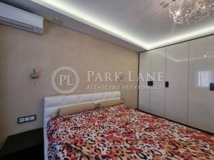 Квартира W-7396729, Гришка, 9, Київ - Фото 13