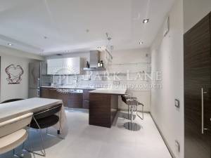 Квартира W-7396729, Гришка, 9, Київ - Фото 3