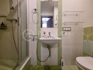 Квартира W-7396729, Гришка, 9, Київ - Фото 15