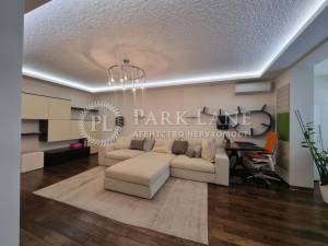 Квартира W-7396729, Гришка, 9, Київ - Фото 7