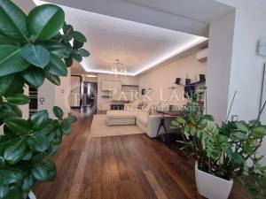 Квартира W-7396729, Гришка, 9, Київ - Фото 5