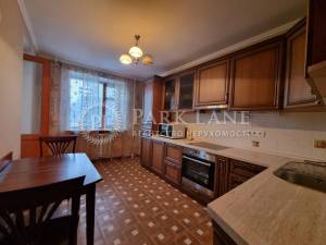 Квартира W-7415092, Ахматової Анни, 3, Київ - Фото 1