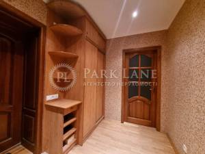 Квартира W-7415092, Ахматової Анни, 3, Київ - Фото 8