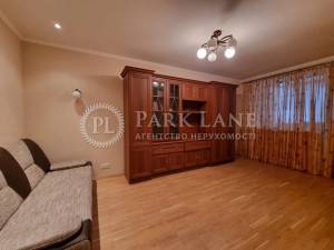 Квартира W-7415092, Ахматової Анни, 3, Київ - Фото 4