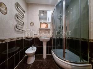 Квартира W-7415092, Ахматової Анни, 3, Київ - Фото 6