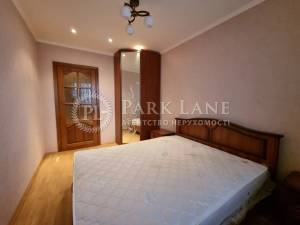 Квартира W-7415092, Ахматової Анни, 3, Київ - Фото 5