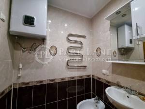 Квартира W-7415092, Ахматової Анни, 3, Київ - Фото 7