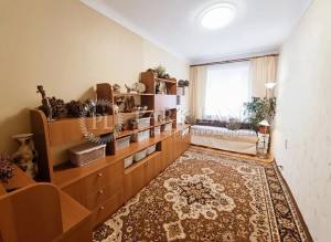 Квартира W-7417341, Бойчука Михаила (Киквидзе), 23, Киев - Фото 5
