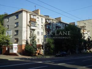 Квартира W-7417341, Бойчука Михаила (Киквидзе), 23, Киев - Фото 3