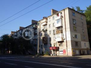 Квартира W-7417341, Бойчука Михаила (Киквидзе), 23, Киев - Фото 2