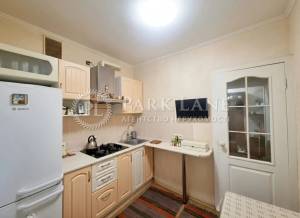 Квартира W-7417341, Бойчука Михаила (Киквидзе), 23, Киев - Фото 7