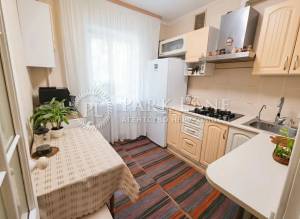 Квартира W-7417341, Бойчука Михаила (Киквидзе), 23, Киев - Фото 1