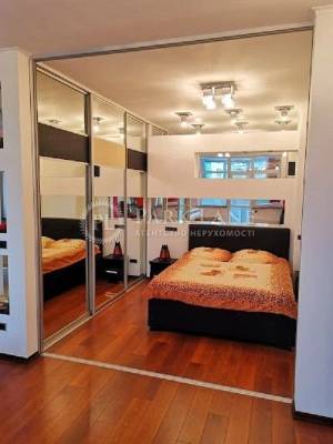 Квартира W-7418530, Верхогляда Андрея (Драгомирова Михаила), 14, Киев - Фото 10