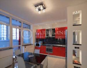 Квартира W-7418530, Верхогляда Андрея (Драгомирова Михаила), 14, Киев - Фото 7