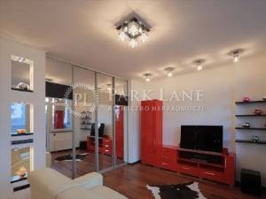 Квартира W-7418530, Верхогляда Андрея (Драгомирова Михаила), 14, Киев - Фото 4