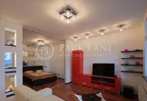 Квартира W-7418530, Верхогляда Андрея (Драгомирова Михаила), 14, Киев - Фото 6