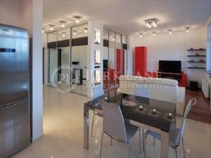 Квартира W-7418530, Верхогляда Андрея (Драгомирова Михаила), 14, Киев - Фото 5