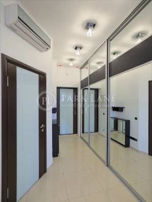 Квартира W-7418530, Верхогляда Андрея (Драгомирова Михаила), 14, Киев - Фото 8