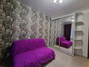 Квартира W-7420295, Чавдар Єлизавети, 34, Київ - Фото 6