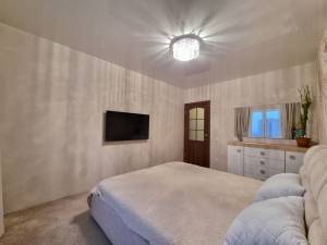 Квартира W-7420295, Чавдар Єлизавети, 34, Київ - Фото 3