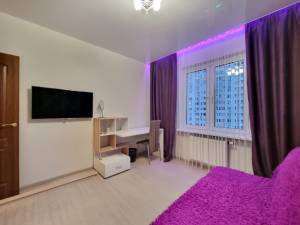 Квартира W-7420295, Чавдар Єлизавети, 34, Київ - Фото 5