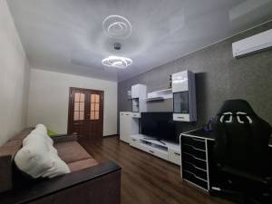 Квартира W-7420295, Чавдар Єлизавети, 34, Київ - Фото 9