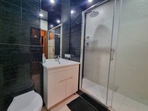 Квартира W-7420295, Чавдар Єлизавети, 34, Київ - Фото 7