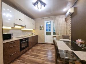 Квартира W-7420295, Чавдар Єлизавети, 34, Київ - Фото 11