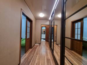 Квартира W-7420295, Чавдар Єлизавети, 34, Київ - Фото 13