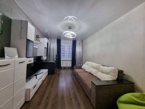 Квартира W-7420295, Чавдар Єлизавети, 34, Київ - Фото 2