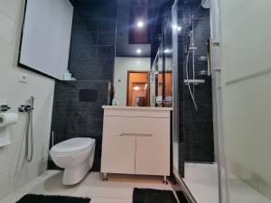 Квартира W-7420295, Чавдар Єлизавети, 34, Київ - Фото 8