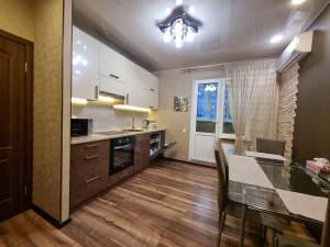 Квартира W-7420295, Чавдар Єлизавети, 34, Київ - Фото 12