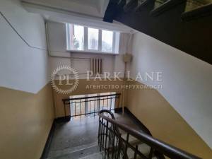 Квартира W-7426561, Очаківська, 8, Київ - Фото 13