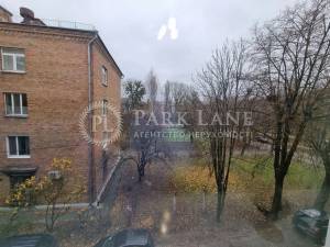 Квартира W-7426561, Очаківська, 8, Київ - Фото 12