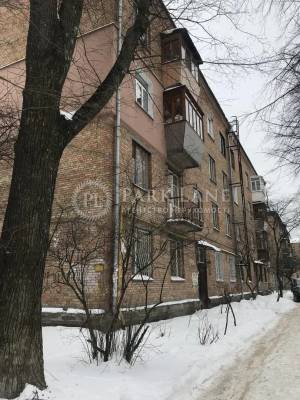 Квартира W-7426561, Очаківська, 8, Київ - Фото 2