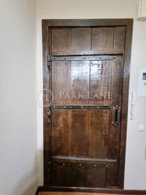 Квартира W-7426561, Очаківська, 8, Київ - Фото 11