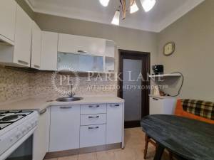 Квартира W-7426561, Очаківська, 8, Київ - Фото 5