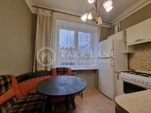 Квартира W-7426561, Очаківська, 8, Київ - Фото 1