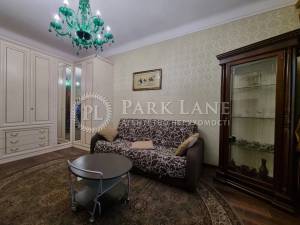 Квартира W-7426561, Очаківська, 8, Київ - Фото 4