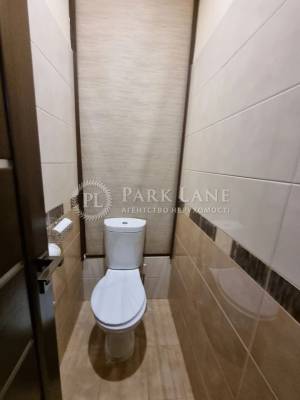 Квартира W-7426561, Очаківська, 8, Київ - Фото 8