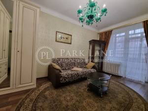 Квартира W-7426561, Очаківська, 8, Київ - Фото 3