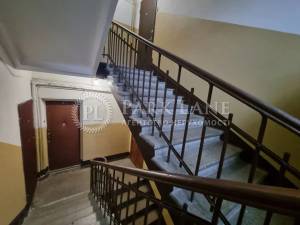 Квартира W-7426561, Очаківська, 8, Київ - Фото 14
